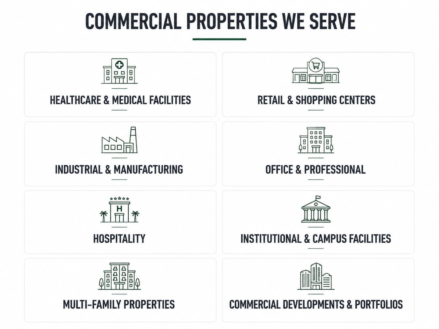 White Enterprises LLC